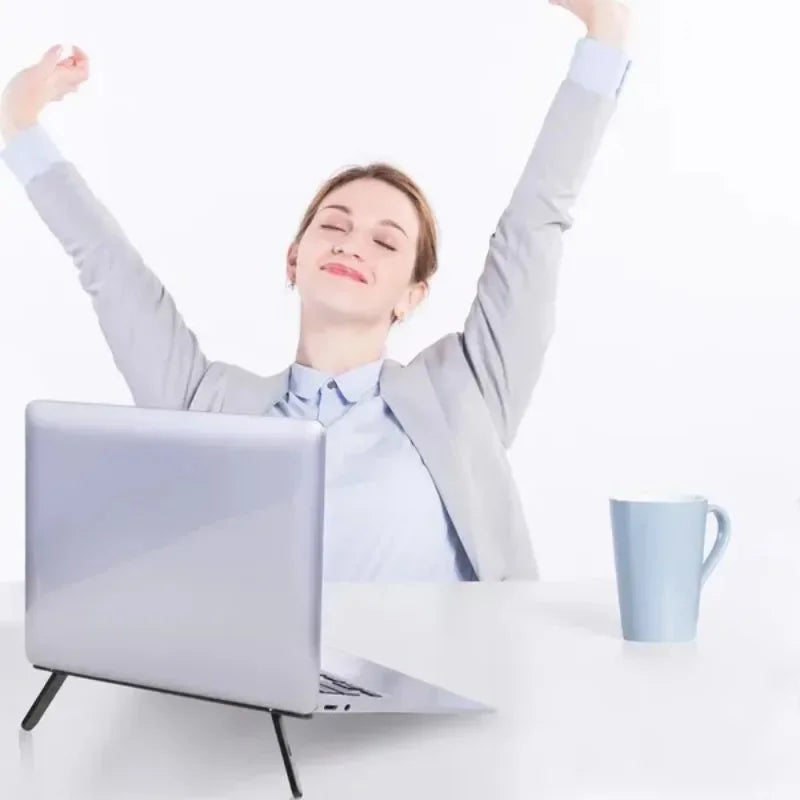 Sa051966bada4431dadfe38f4e9f63249h