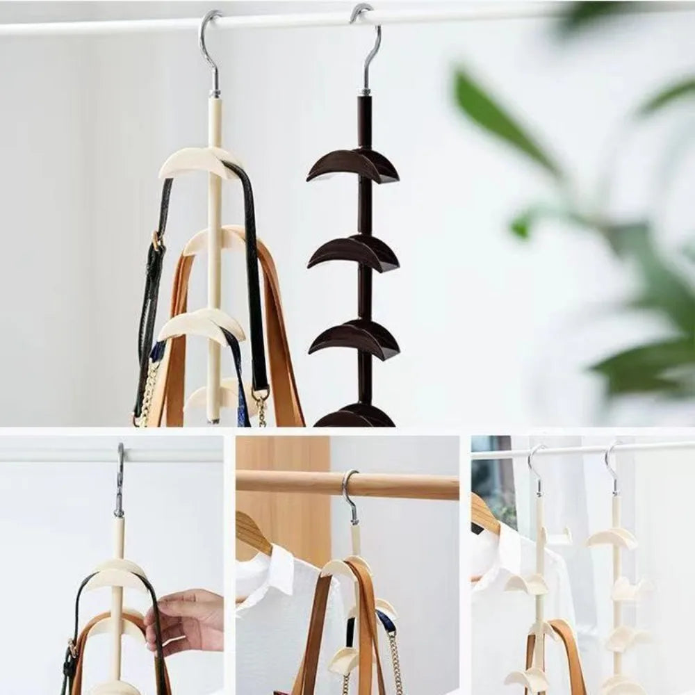 Sa0da3d4376f446ab85efbccf9dcf979dy