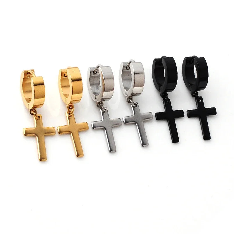 Sa14b6cdce68143408bc7b1faf8c78aeca