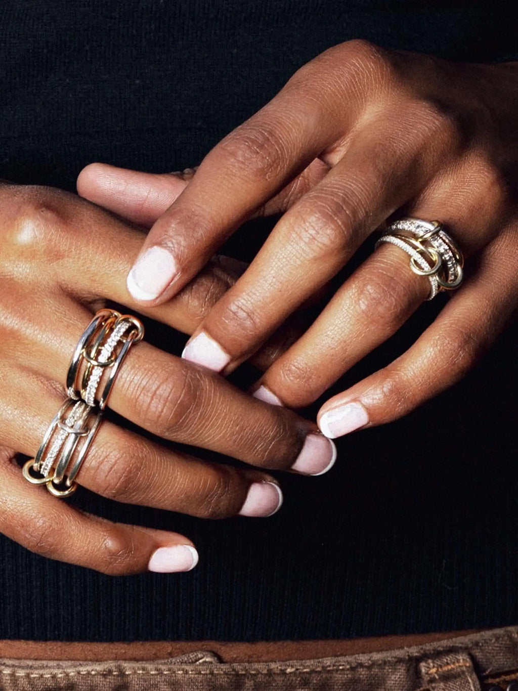 Sa1fa4b1d60ac4f97b1b0e2dbaf33c5e1M