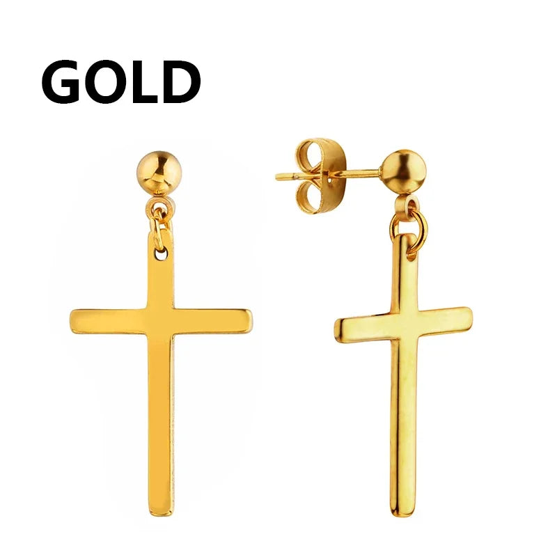 Sa4637c315e704ca484147146c31618aa4