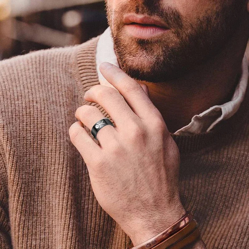 Sa488e722c0c545c0be63b4983474ab3dm