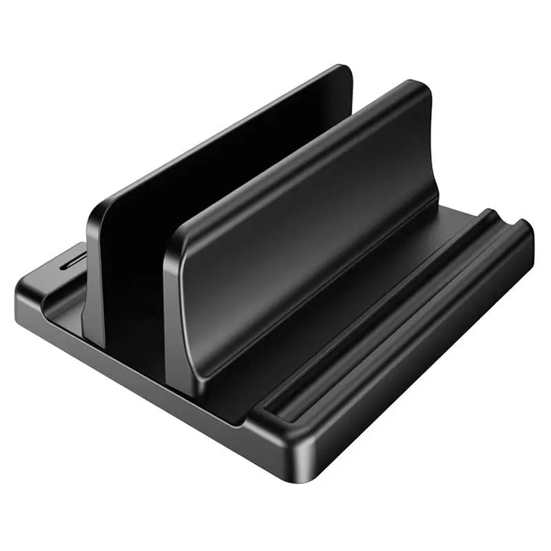 Sa6f0b253cede44cf964759288011988a5