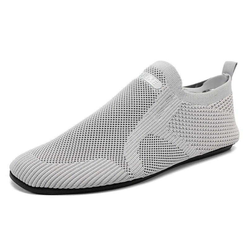 Sa9ed3ea87ac746a3aa9c95dc2e0de3f7c