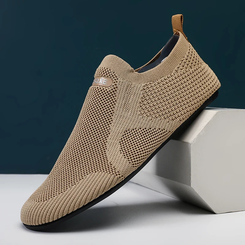 Saa179b0622cb4098a35c237d811e1c08X