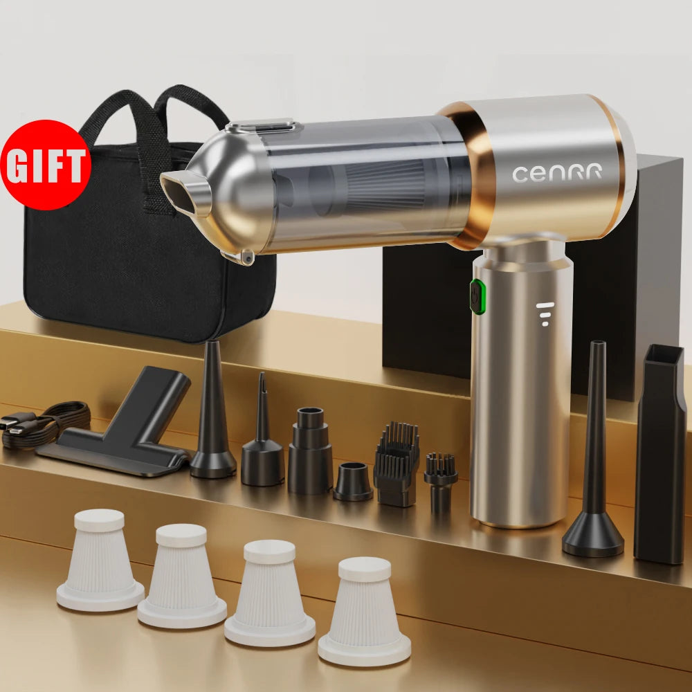 Sab6c98abe8e34de1adf78981ec1f11acI