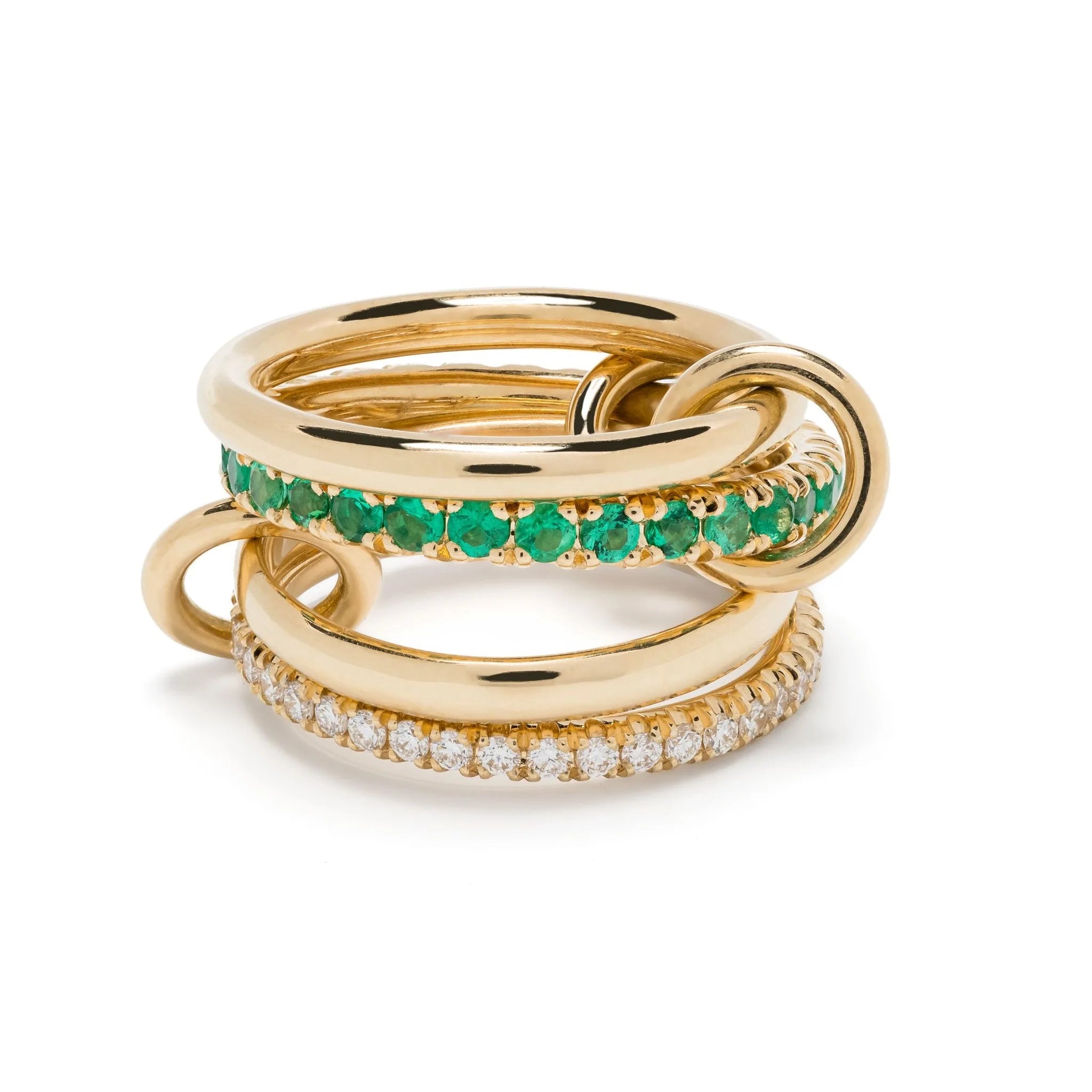 Sac4e70da0e3e4bf4b787f266145b2646d