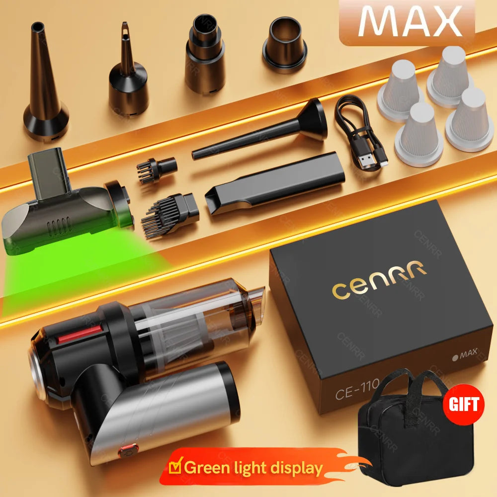 Saea26a6edd3a4d6598df26f7137ed545D