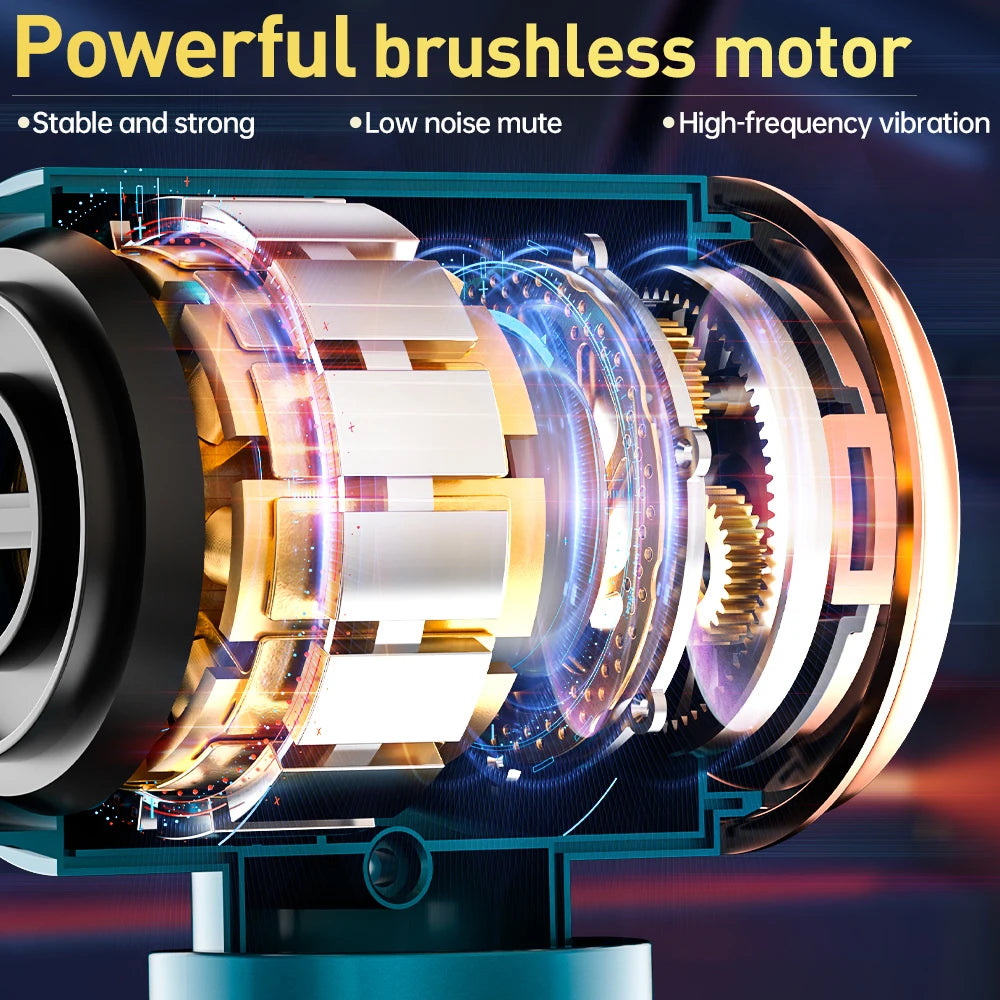 Saf51641b56774bde93db169270adef18v