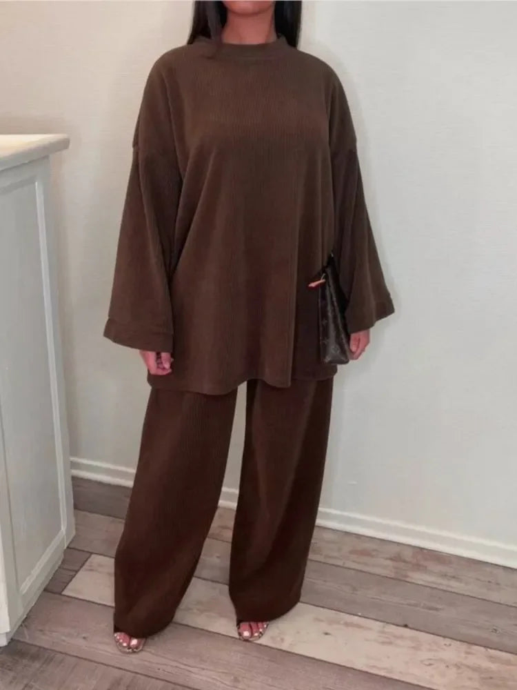 Sb14c5da6716a4f3d90e048803d811a36s