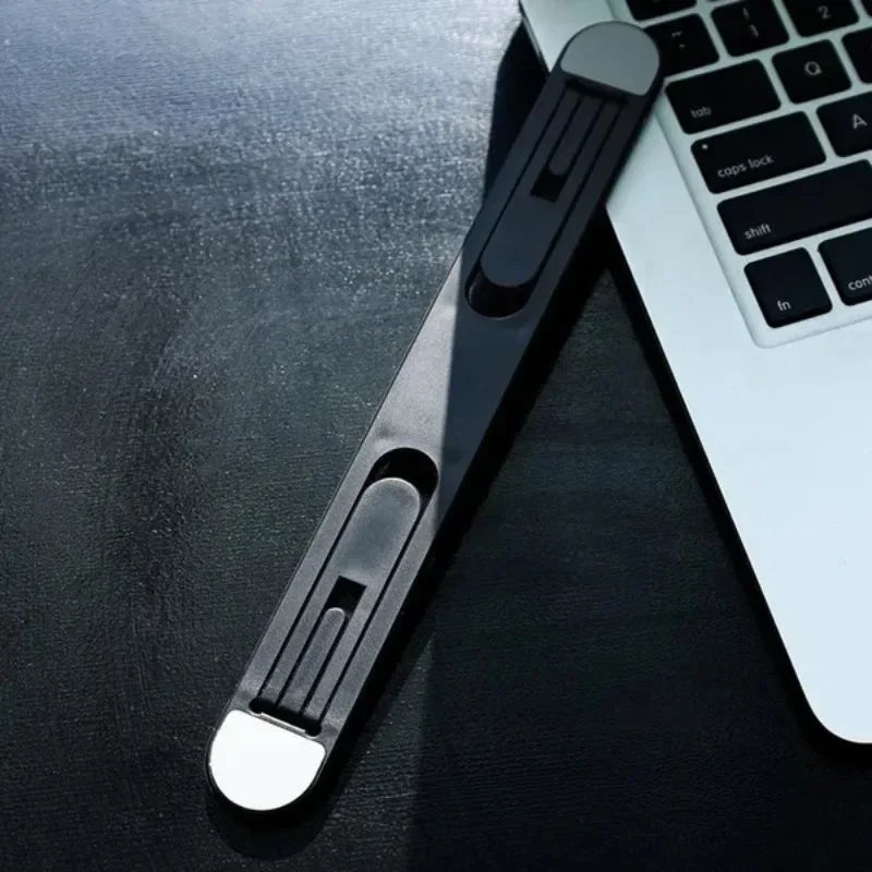 Sb1b915107c3d4ccc9d781b709363df35n