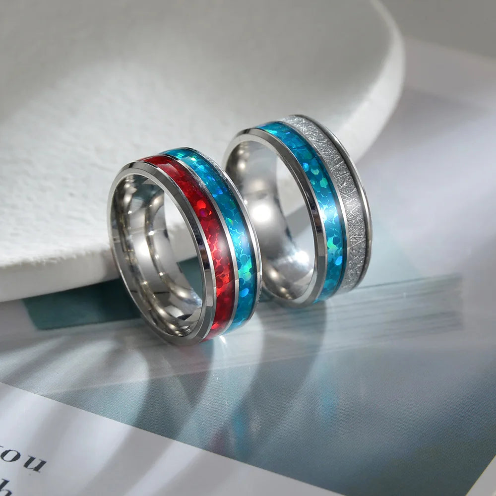 Sb2a8cf5b963d47e08dd379d46435516d7