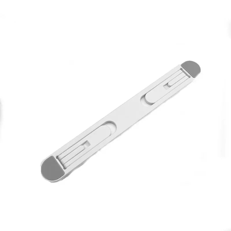 Sb2e16e3540164677846ee59de5cb8c0cK