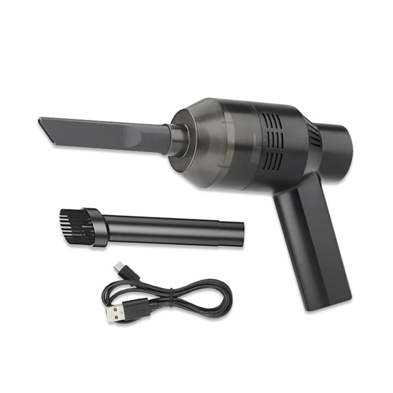 Sb34776e3482f459292d54c162a26181bn