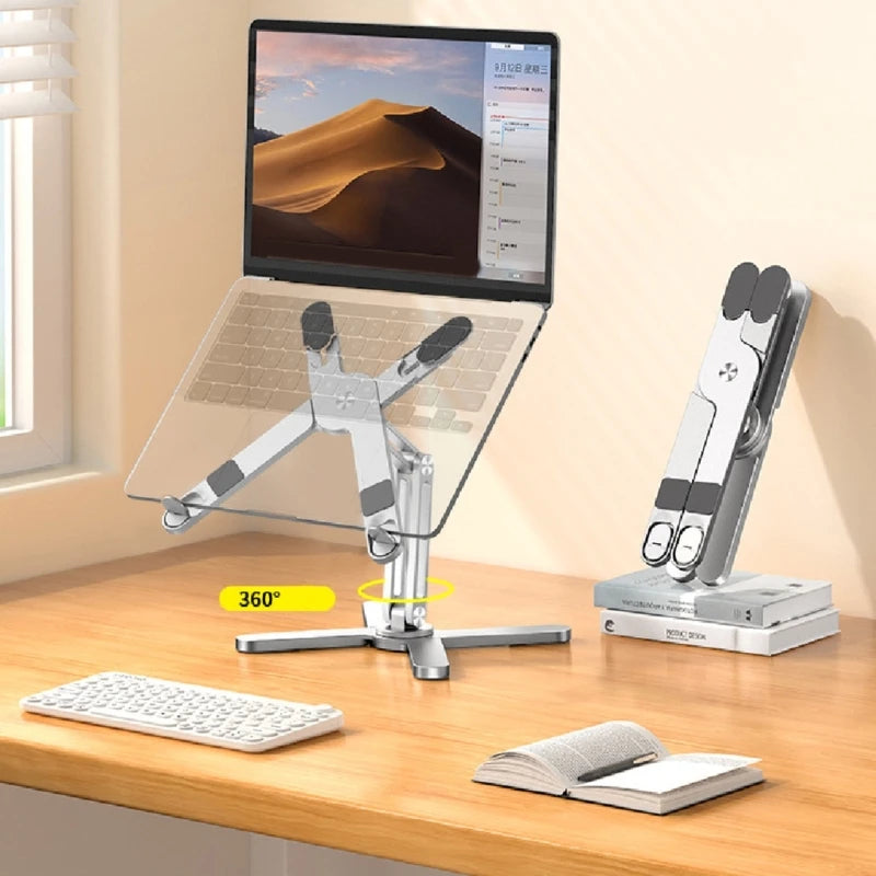 Sb450b0059e4f42f59144976f6cac5334E