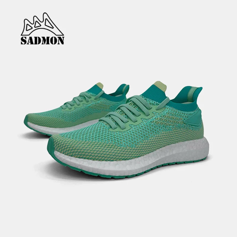 Sb48604cd21c74b5db026e45c60d0cae91