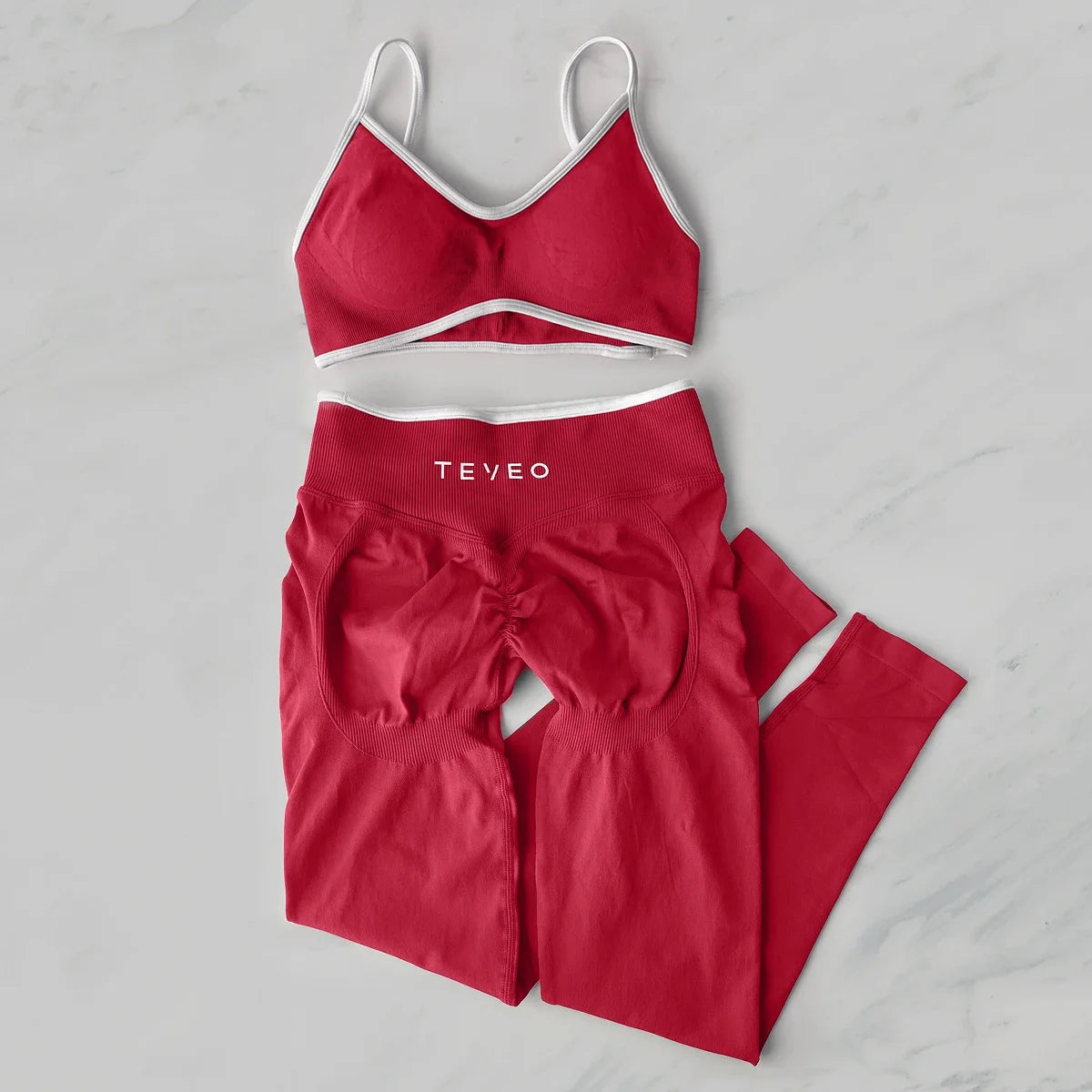 Sb63182ee6b9745c3808aab716145ba16K