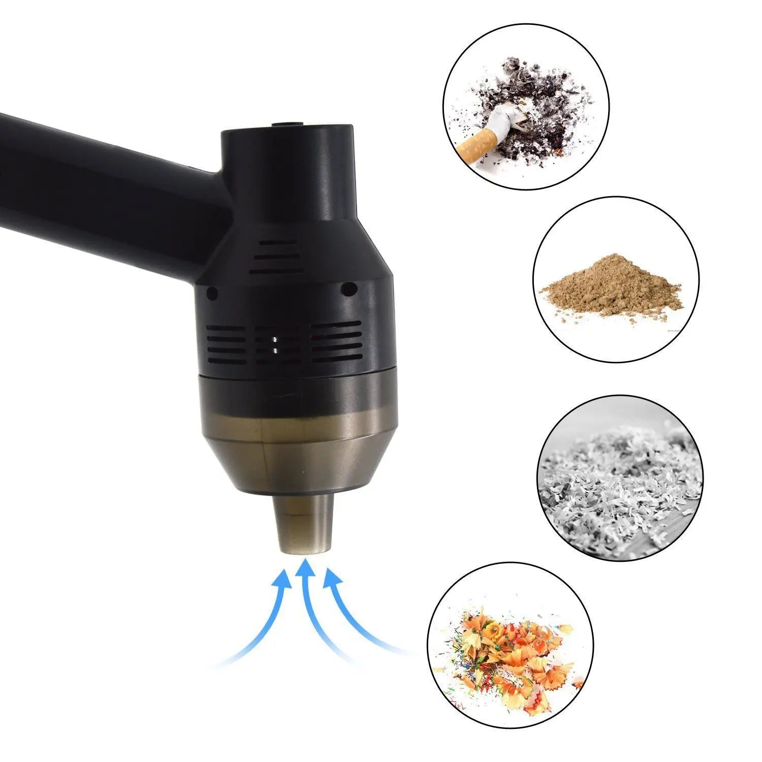 Sb679f833c740410182b98a68f0e704e0l