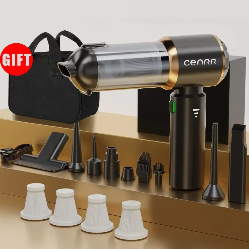 Sb8088ee37a484d41a6eade4d2a77312aD