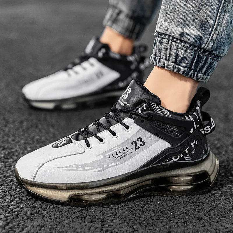 Sb9fff2ec2156412b9d93b13c8835ac84x