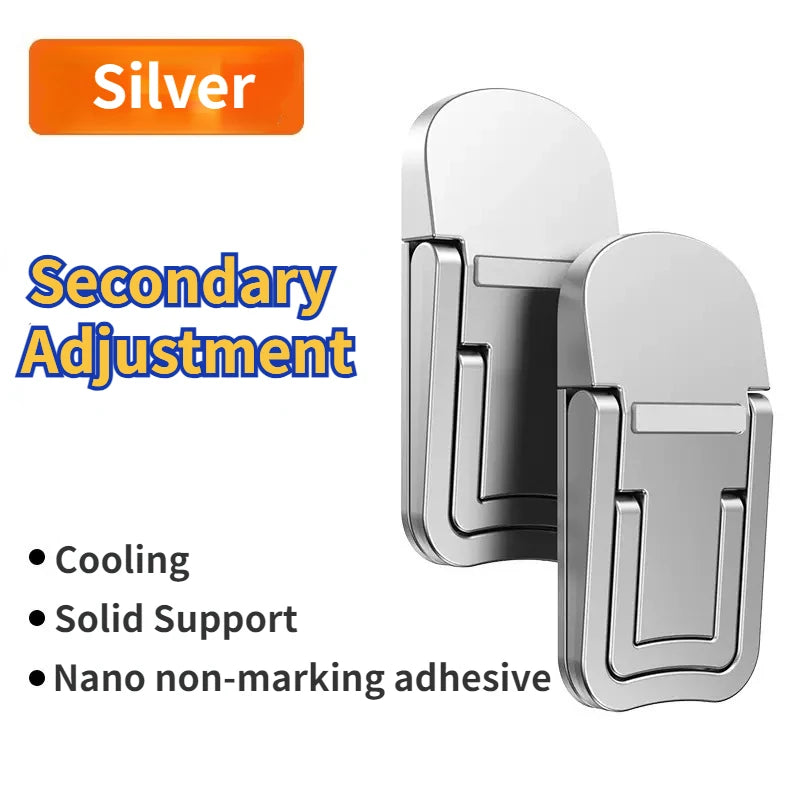 Sba1e7f8836a54bcf9bd78242a9632a15v