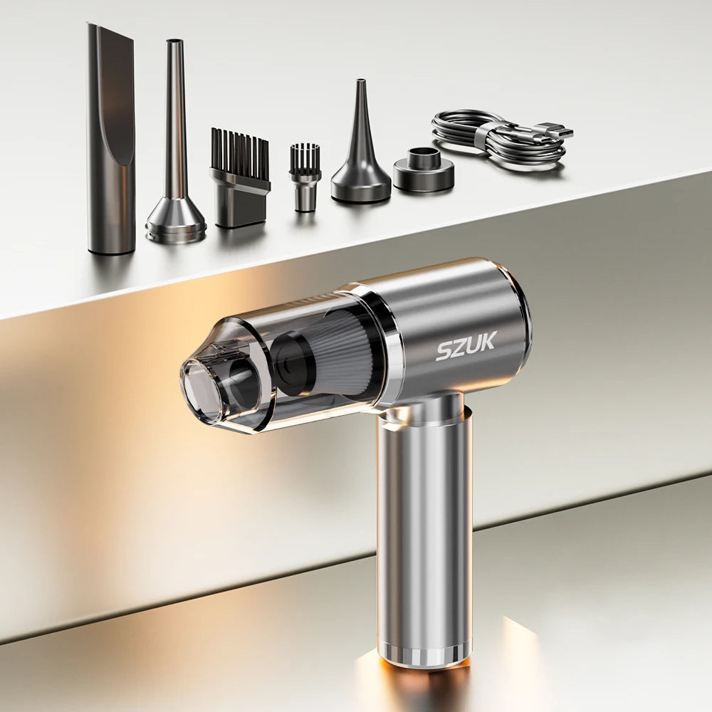 Sbb539798b75b4fe6bbc53dc99afaedfcb