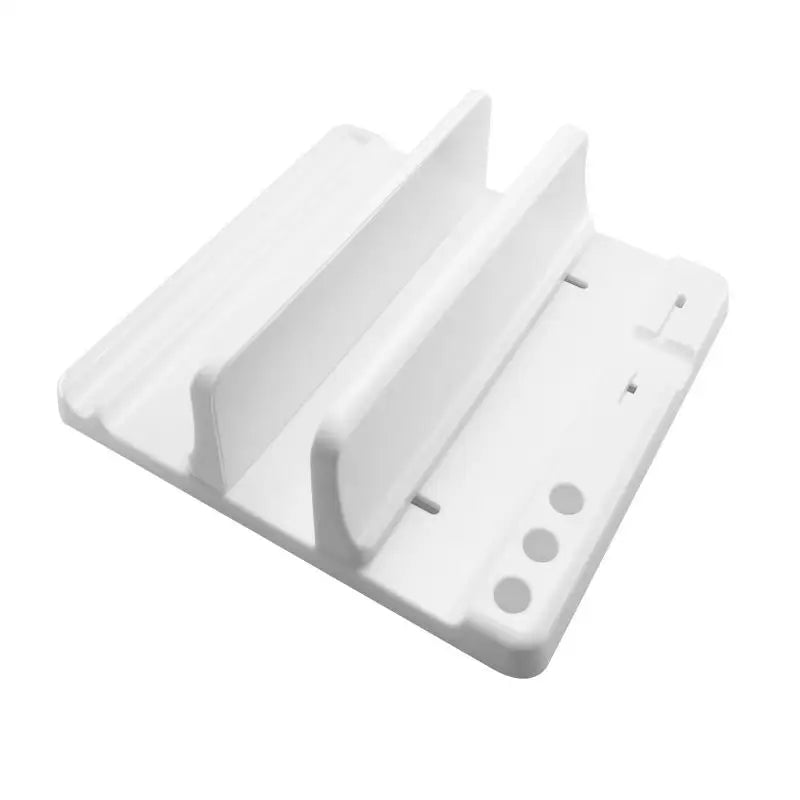 Sbd215d69757640c19721b658115e38561