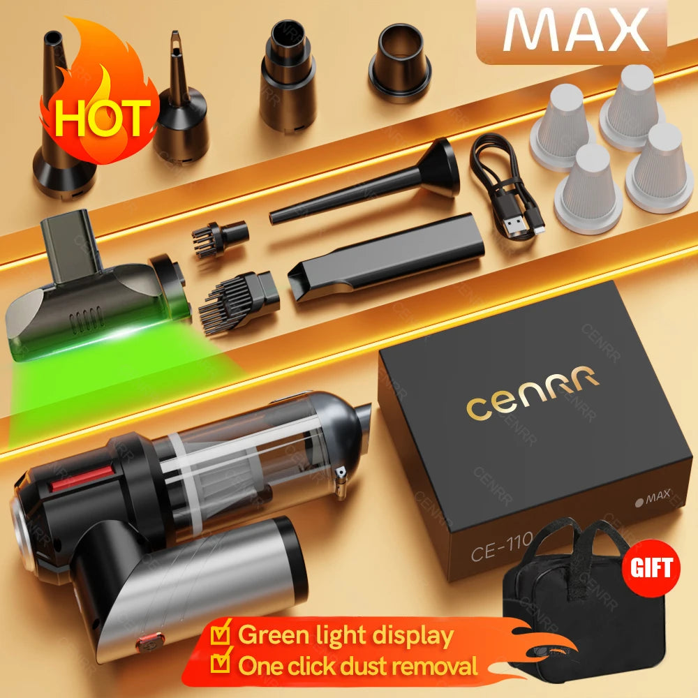 Sbeb720d4dd894b4a8d43088d430bfc82G