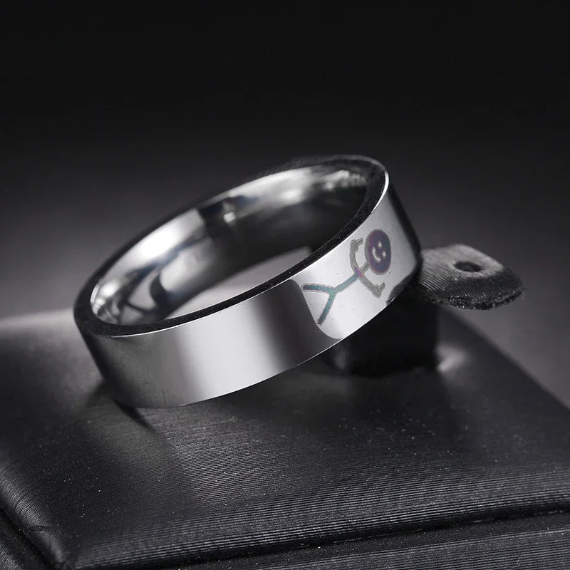 Sbebf322b217542de955de94202255933S