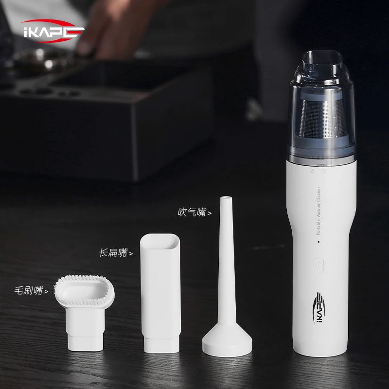 Sc34c0f39b180404e844371a4d81edd2ca