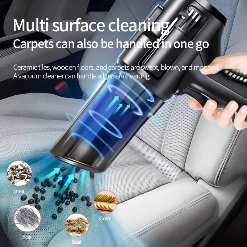 Sc4a49b62628b4faf8951fce18c54de07b