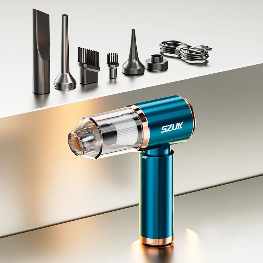 Sc558dd46565044b8af6fbfe3f9ff5e6a4