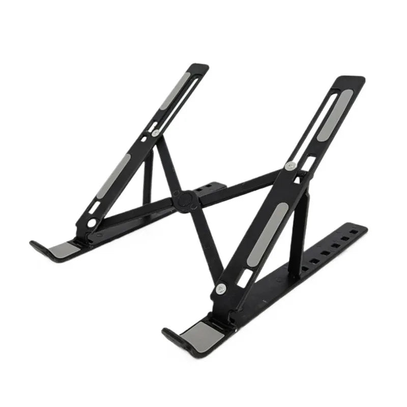 Sc609cc2e9932474f9e2bad928eab430bi