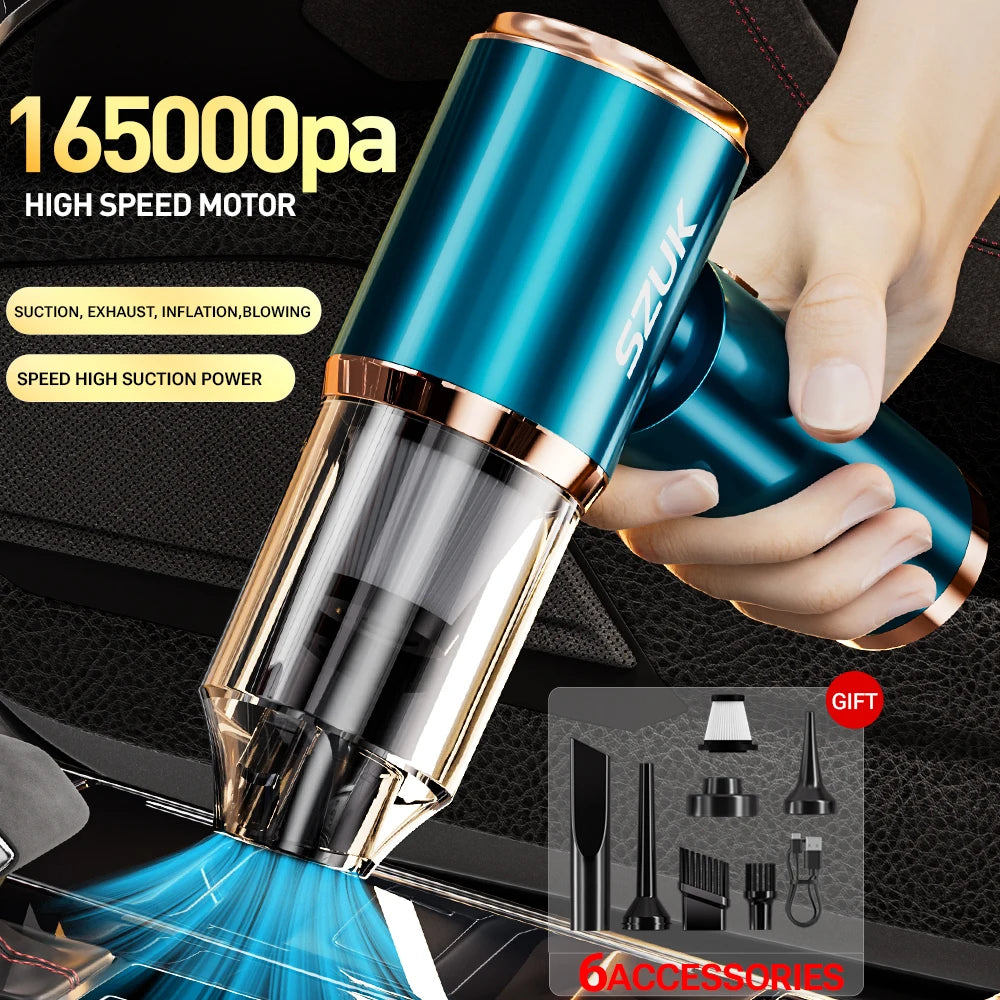 Sc74f714e34c54a638fe4e5c32210b18fm