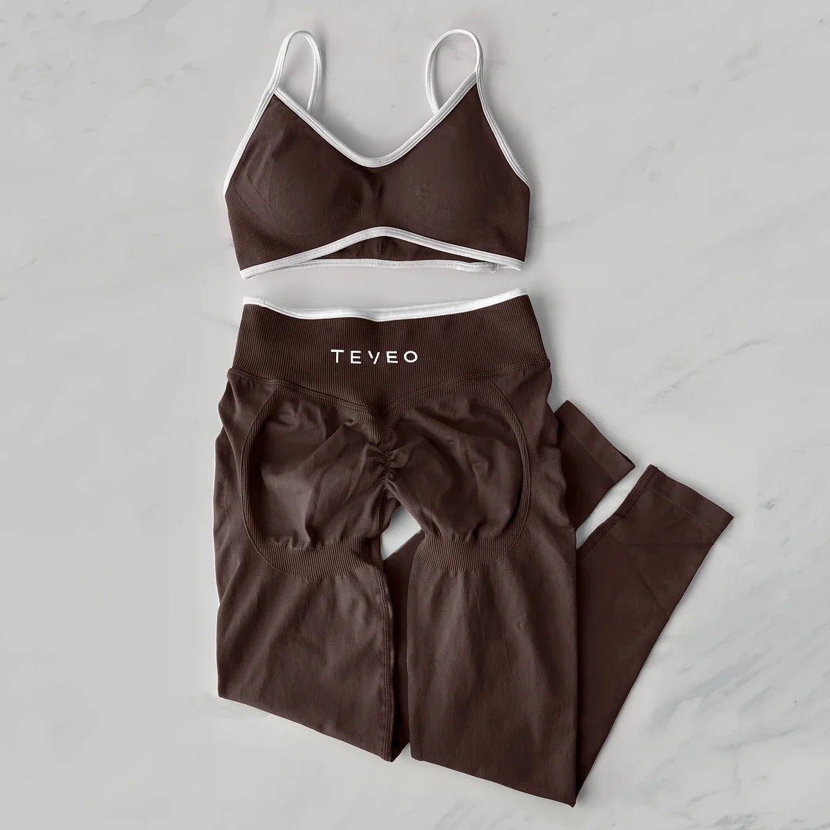 Sc776a85280ef4f0d9c085328d7c695dfS