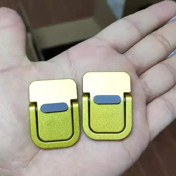 Sc9b8ba7b657748c8a23e94adc82250d4A