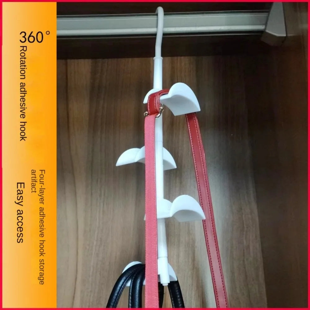 Sca92272f66ca41e4bbbc696119c034aeR