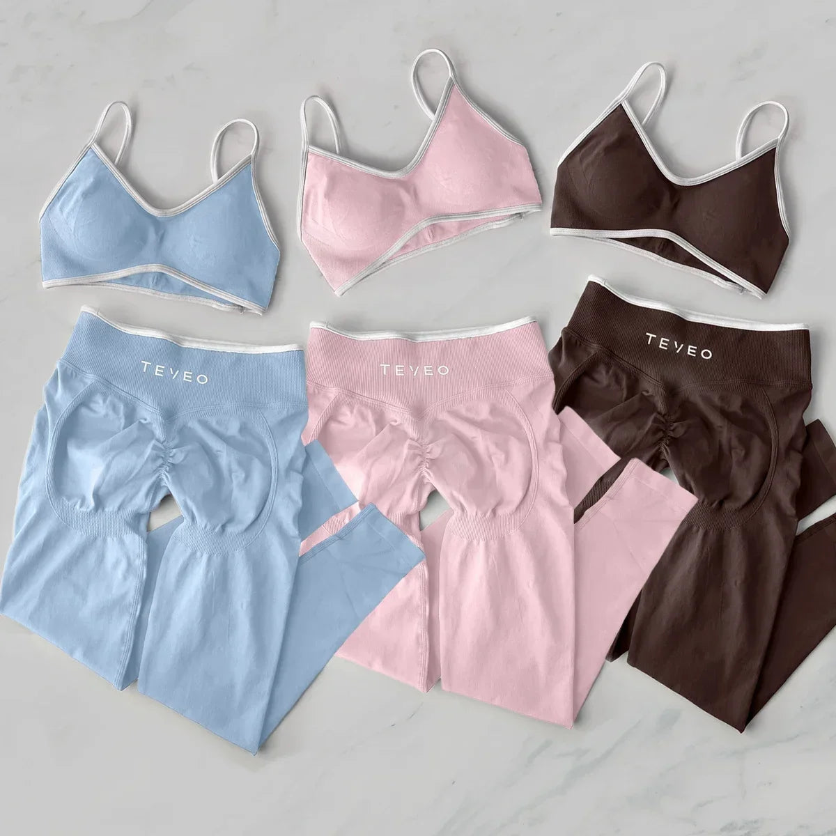 Scad94aa2c7af4be9b874ad4fa79ab463H