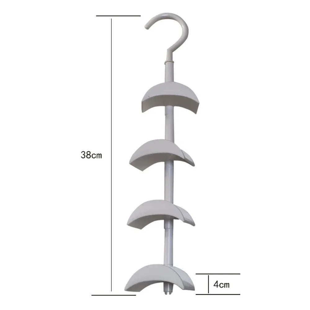 Scc42ca1f337244629bc6e23d3bf948c1I