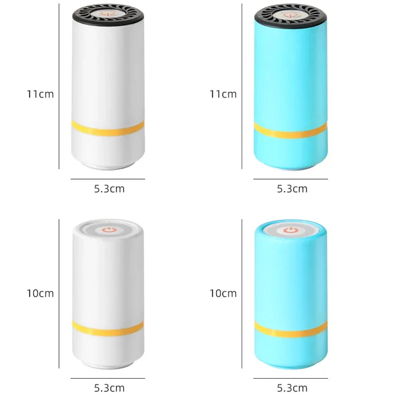 Scca579d19a784809a01492ab289289d5b