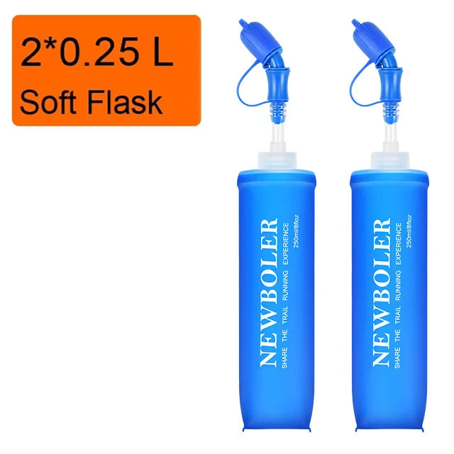 Scd21488fc92e451eaf83252e40633051Q