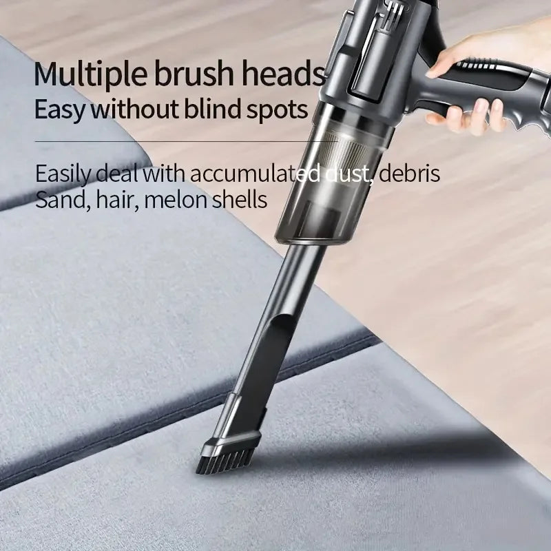 Sce876b98edc2491ba2dbc0c57cecbe0fT