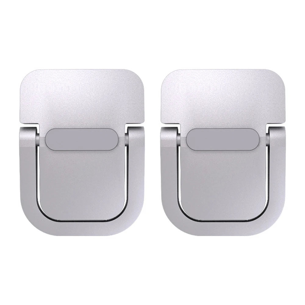 Scf89efec65844f4f936c82636168c575w