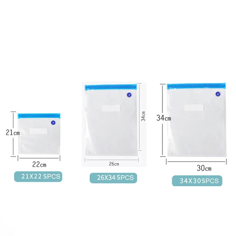 Scf996866a31f49a181373fe102aaea11A