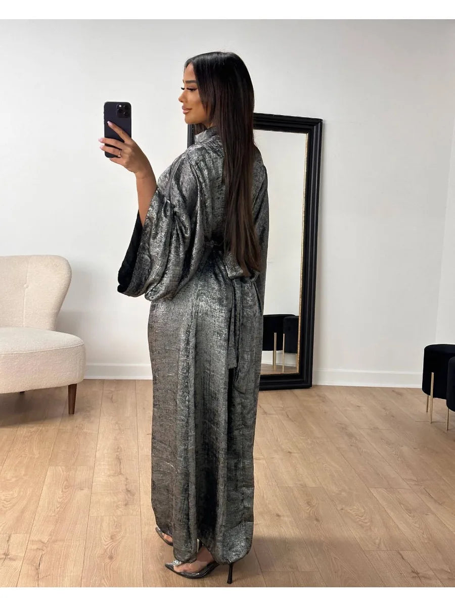 Sd2149eb44b204dcfa5bebd65f837de39W