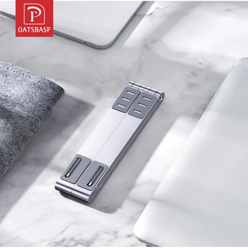 Sd32c3dc8ced04bdebfedc1ebd7a1ea8d1