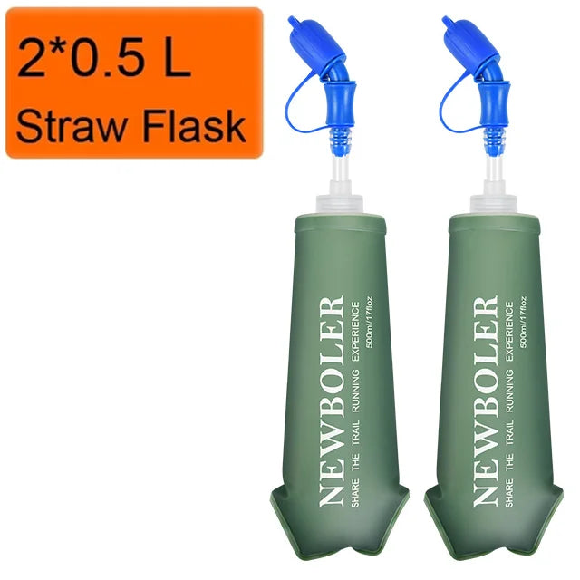 Sd5473a95e6054e9491a7439f8c65cf8bH