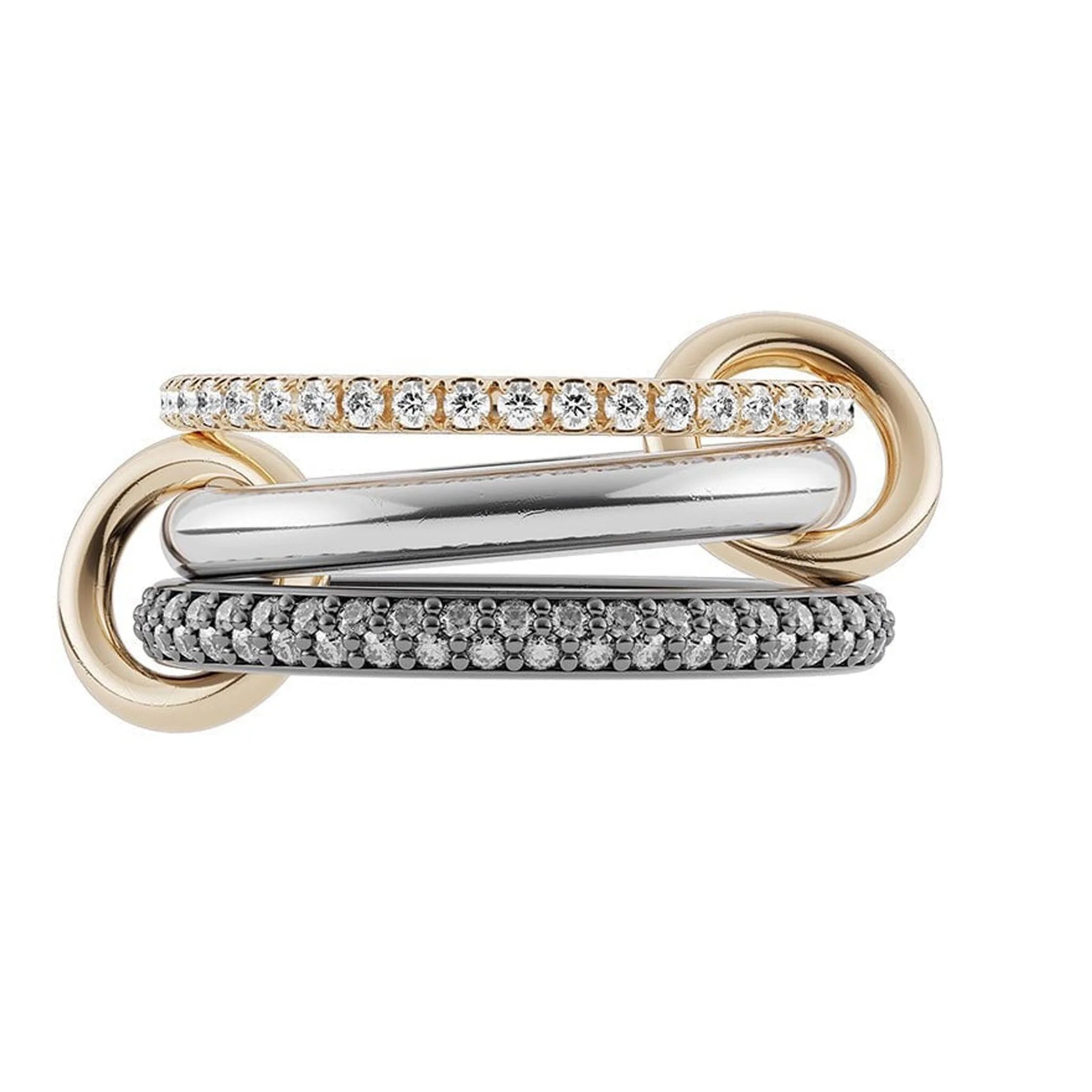 Sd652f6ab94b641139d1bbfbe6649116d8