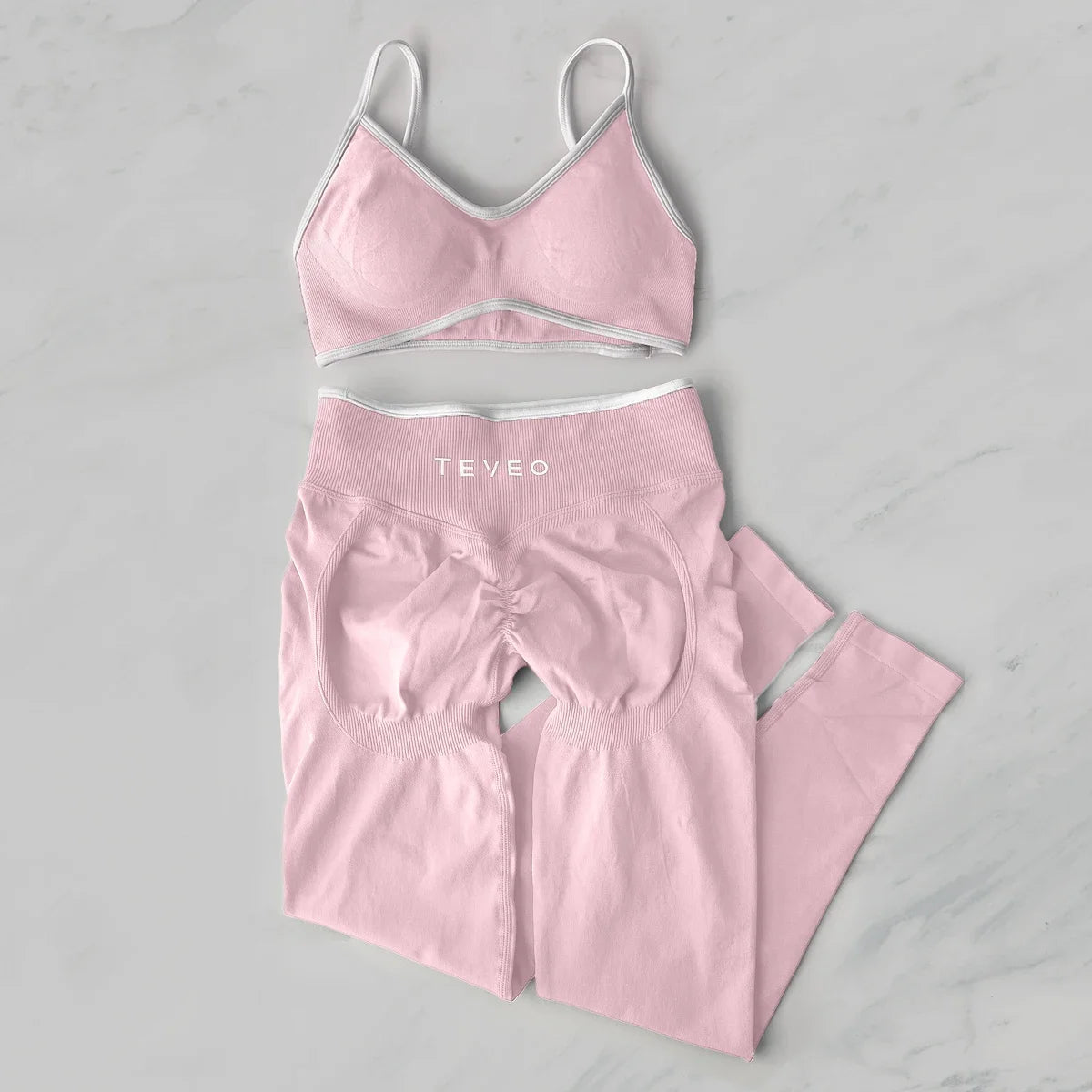 Sd7440f0843234c1fbf4b44b5b962bc61u