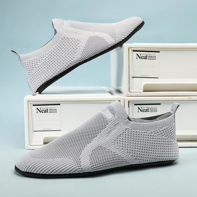 Sd8b6dd6e86284150a162dd60be48ded6j